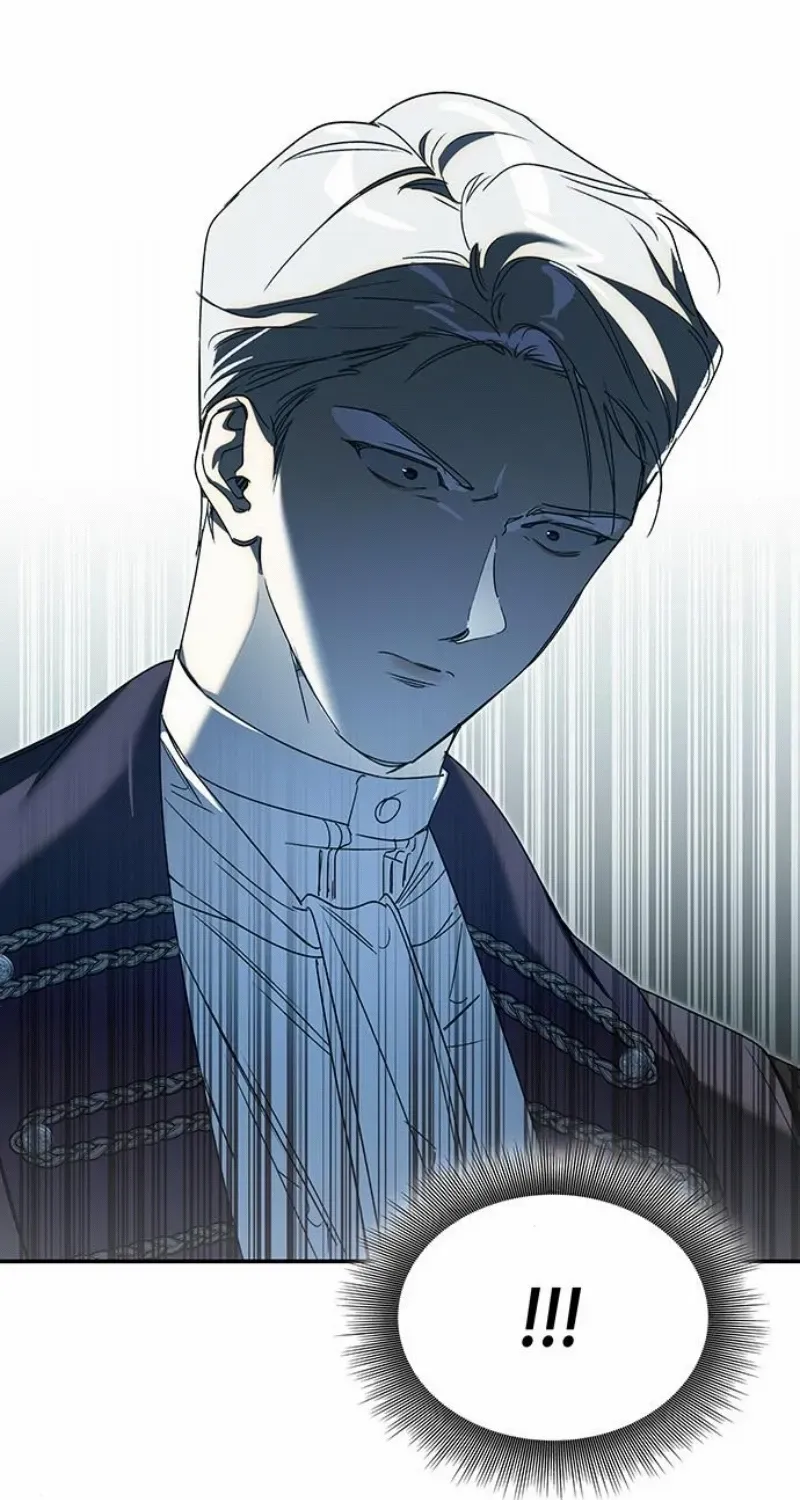 Read Make Sure You Regret It chapter 8 image 95 on Lezhin