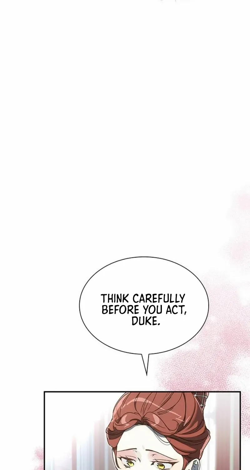 Read Make Sure You Regret It chapter 8 image 96 on Lezhin