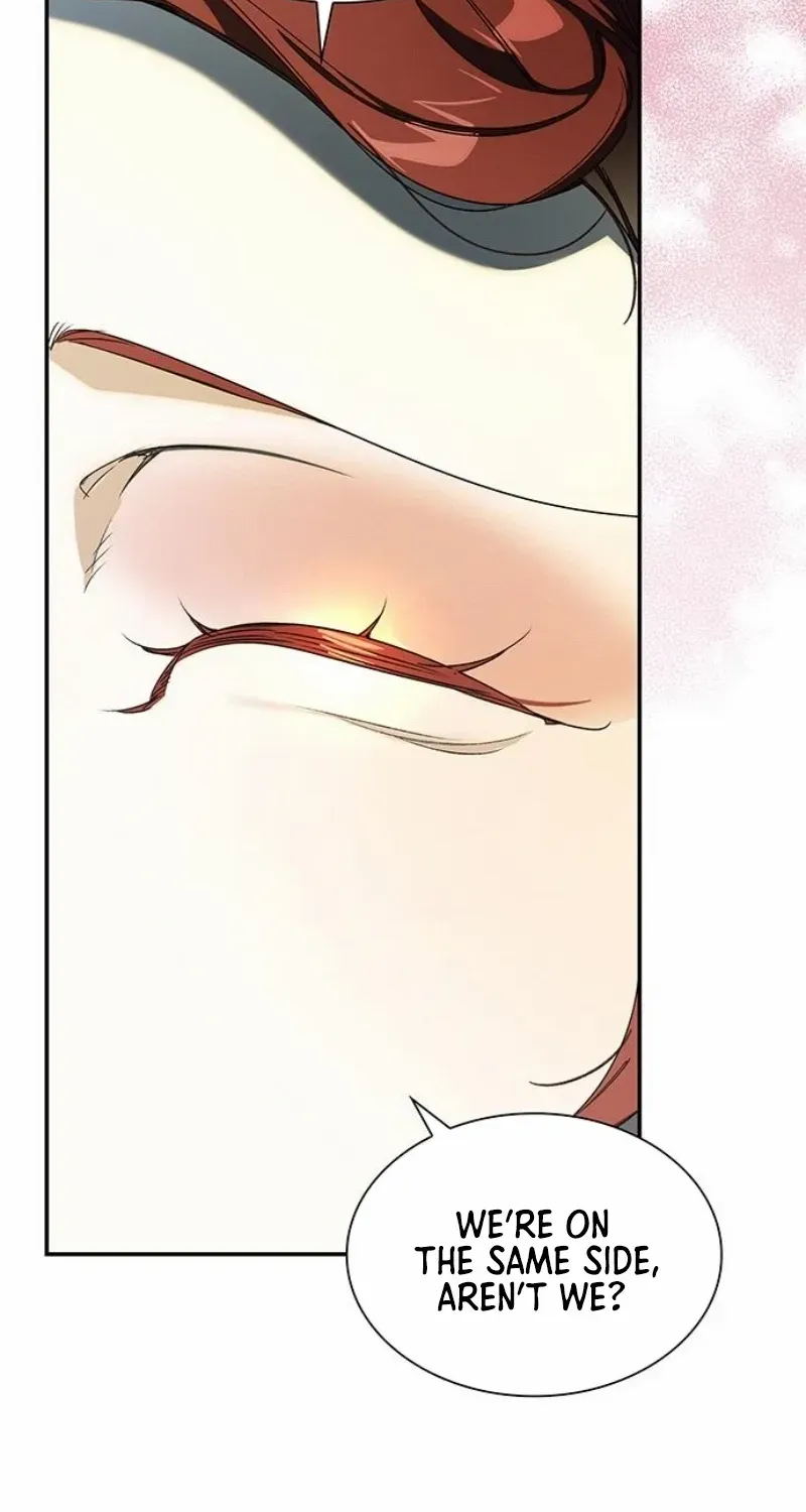 Read Make Sure You Regret It chapter 8 image 98 on Lezhin