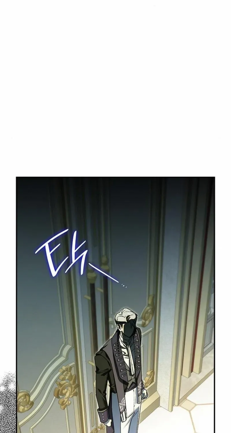 Read Make Sure You Regret It chapter 8 image 99 on Lezhin