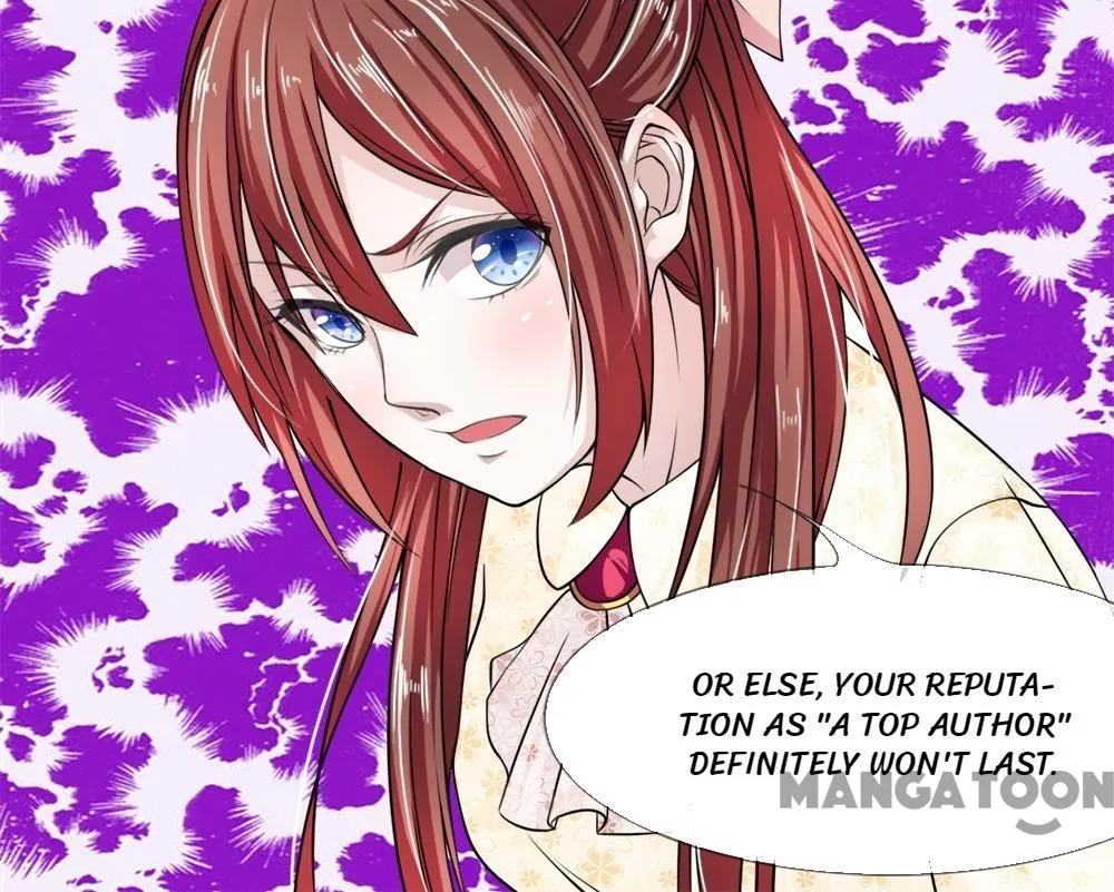 Read Make Way for Your Vicious Queen! chapter 1 image 11 on Lezhin