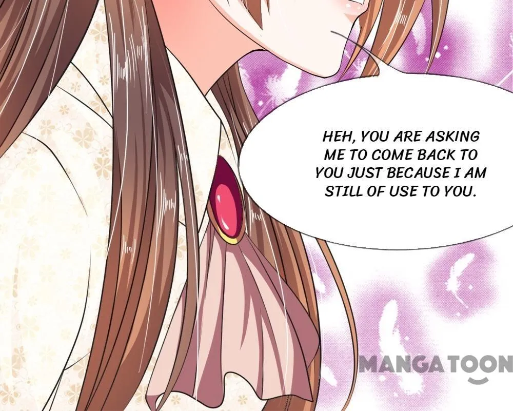 Read Make Way for Your Vicious Queen! chapter 1 image 16 on Lezhin