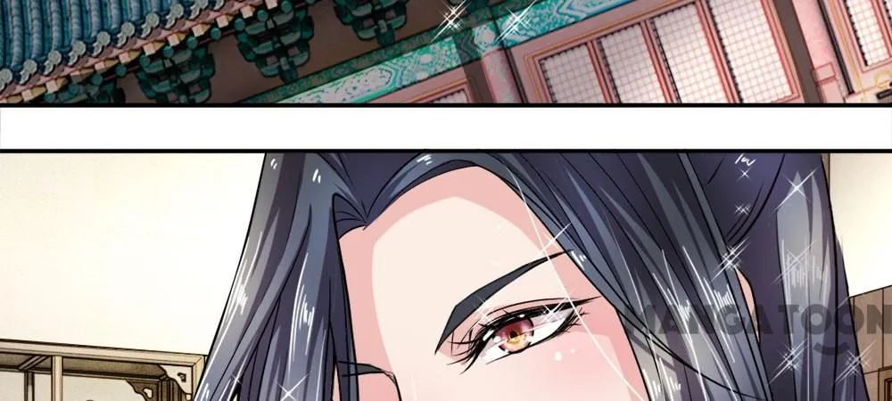 Read Make Way for Your Vicious Queen! chapter 10 image 1 on Lezhin