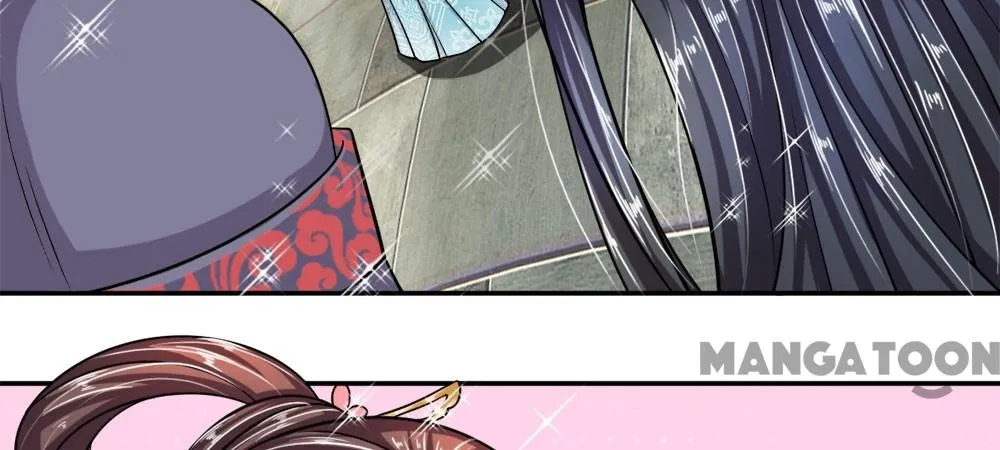Read Make Way for Your Vicious Queen! chapter 10 image 12 on Lezhin