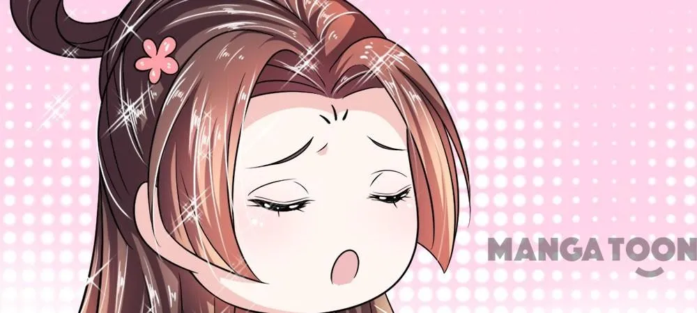 Read Make Way for Your Vicious Queen! chapter 10 image 13 on Lezhin