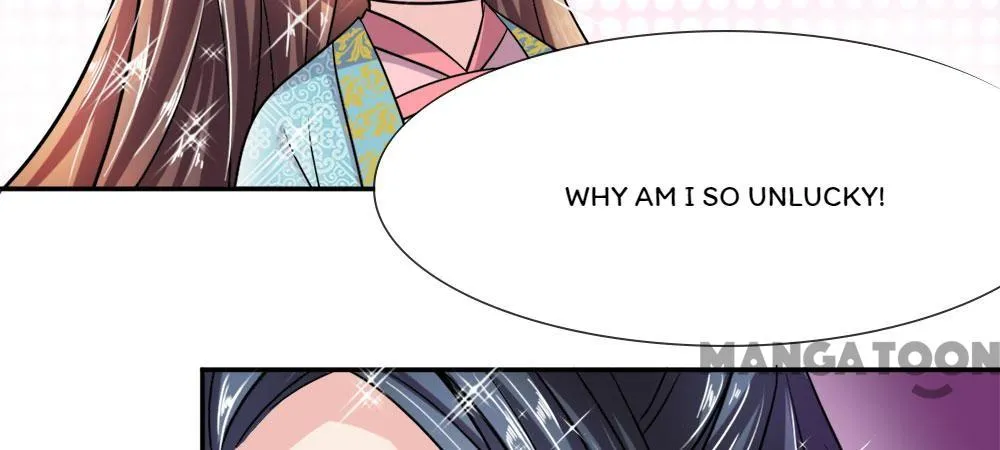 Read Make Way for Your Vicious Queen! chapter 10 image 14 on Lezhin
