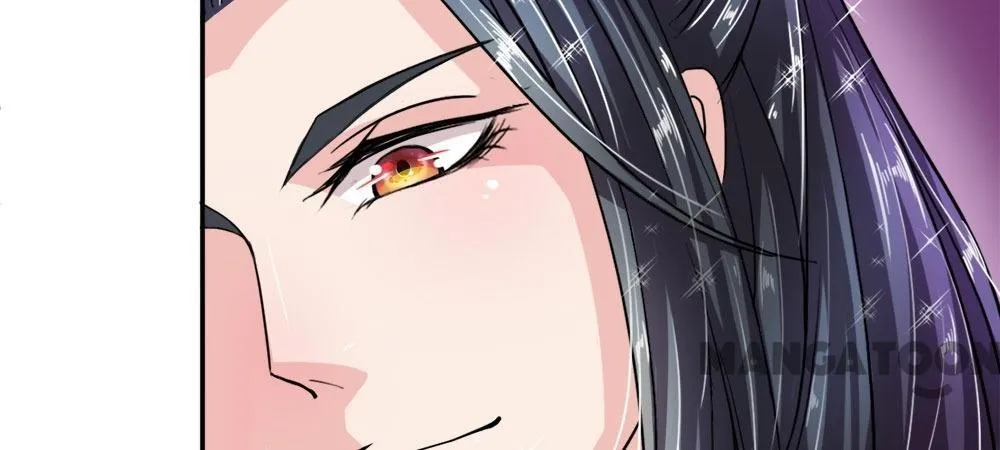 Read Make Way for Your Vicious Queen! chapter 10 image 15 on Lezhin