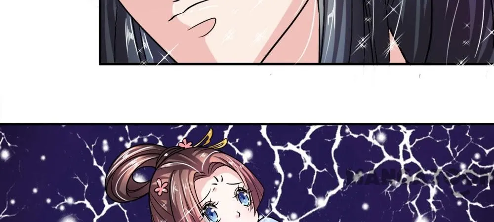 Read Make Way for Your Vicious Queen! chapter 10 image 16 on Lezhin