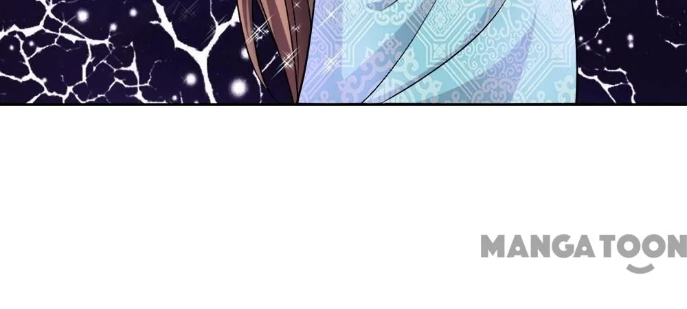 Read Make Way for Your Vicious Queen! chapter 10 image 18 on Lezhin