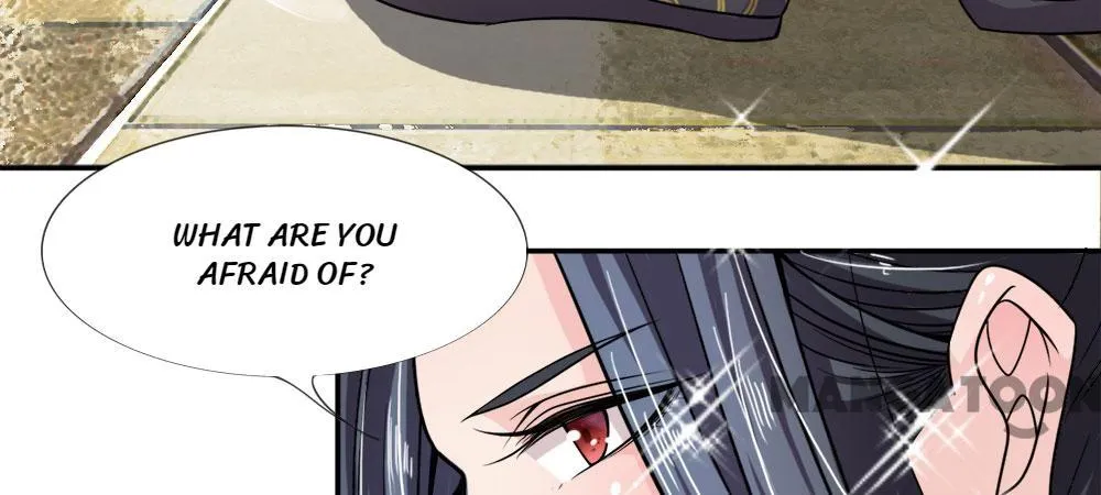 Read Make Way for Your Vicious Queen! chapter 10 image 20 on Lezhin
