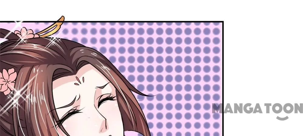 Read Make Way for Your Vicious Queen! chapter 10 image 22 on Lezhin