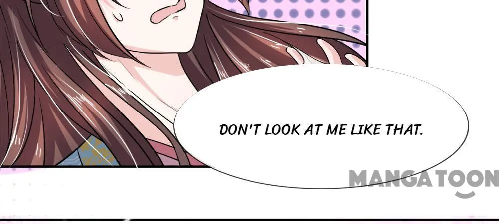 Read Make Way for Your Vicious Queen! chapter 10 image 23 on Lezhin
