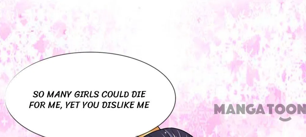 Read Make Way for Your Vicious Queen! chapter 10 image 24 on Lezhin