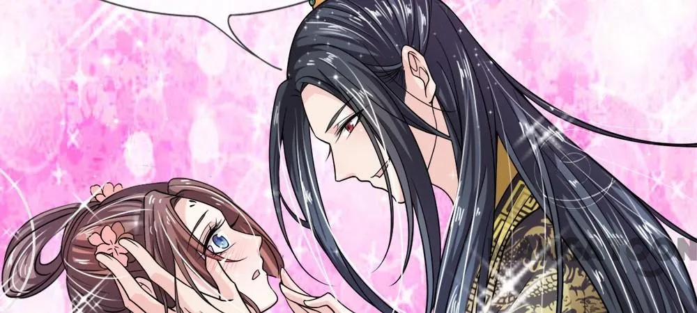 Read Make Way for Your Vicious Queen! chapter 10 image 25 on Lezhin