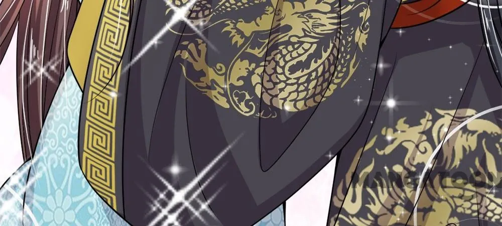 Read Make Way for Your Vicious Queen! chapter 10 image 27 on Lezhin
