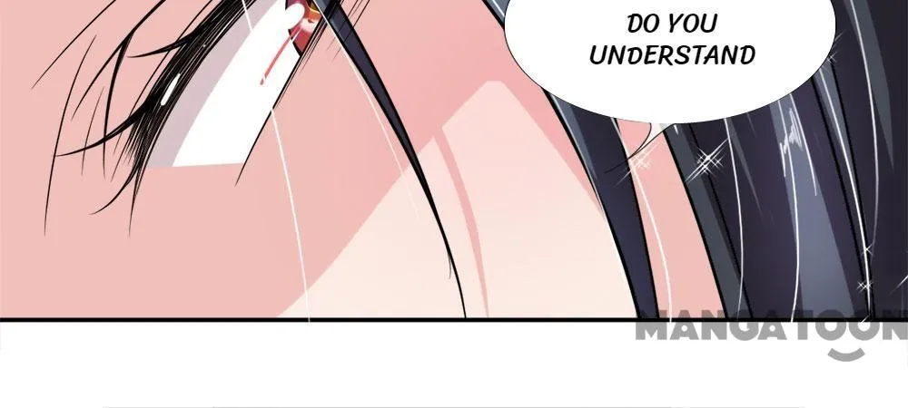 Read Make Way for Your Vicious Queen! chapter 10 image 4 on Lezhin