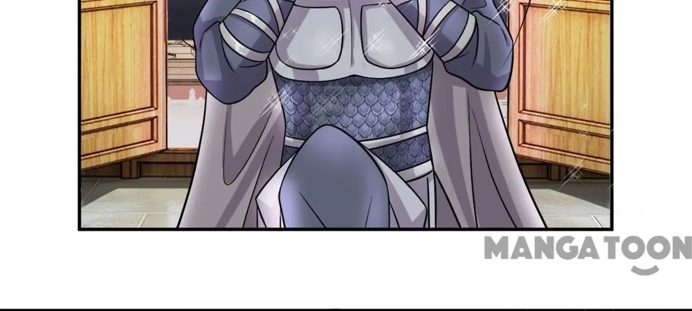 Read Make Way for Your Vicious Queen! chapter 10 image 6 on Lezhin