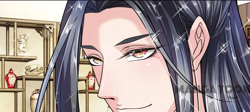Read Make Way for Your Vicious Queen! chapter 10 image 7 on Lezhin