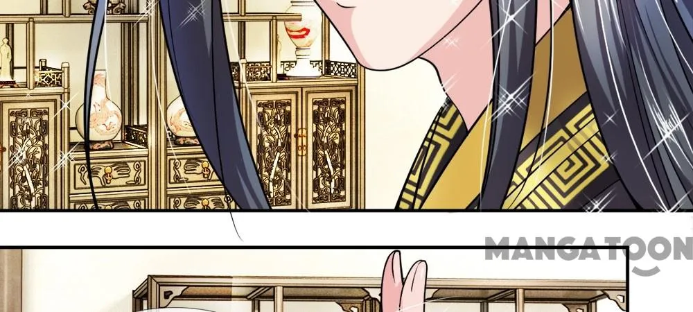 Read Make Way for Your Vicious Queen! chapter 10 image 8 on Lezhin
