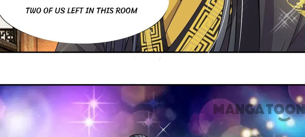 Read Make Way for Your Vicious Queen! chapter 11 image 12 on Lezhin