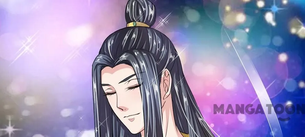 Read Make Way for Your Vicious Queen! chapter 11 image 13 on Lezhin