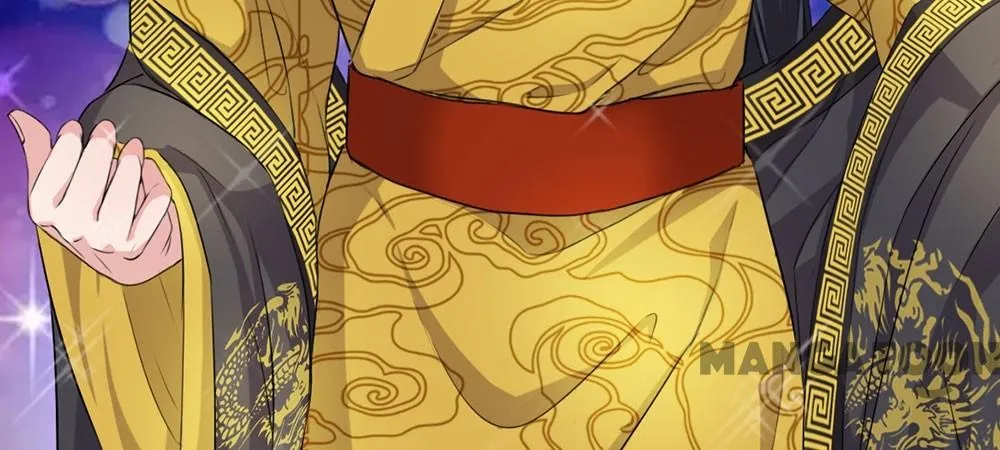 Read Make Way for Your Vicious Queen! chapter 11 image 15 on Lezhin