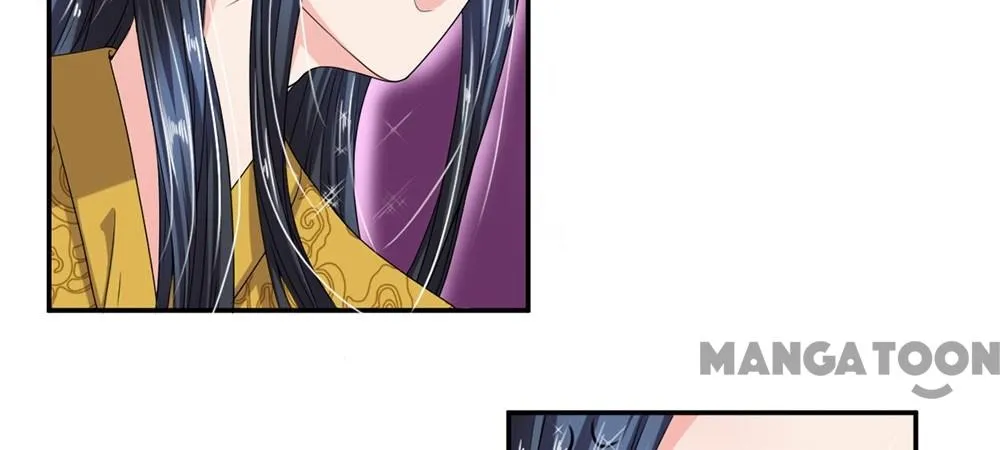 Read Make Way for Your Vicious Queen! chapter 11 image 27 on Lezhin