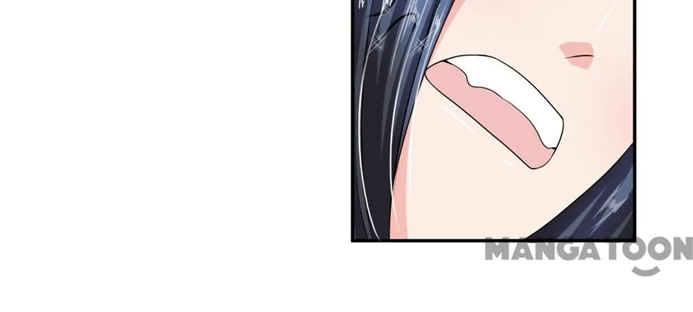 Read Make Way for Your Vicious Queen! chapter 11 image 28 on Lezhin