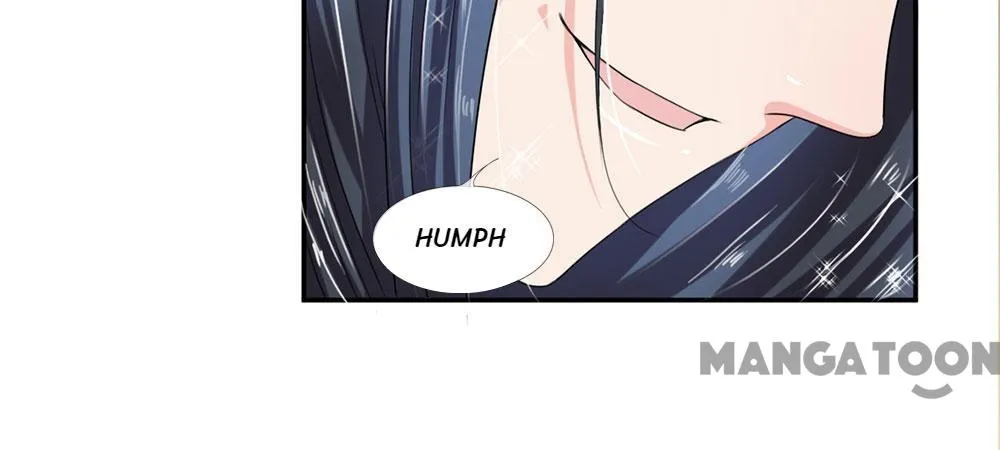 Read Make Way for Your Vicious Queen! chapter 11 image 36 on Lezhin