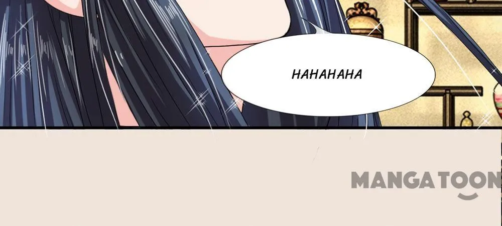 Read Make Way for Your Vicious Queen! chapter 11 image 38 on Lezhin