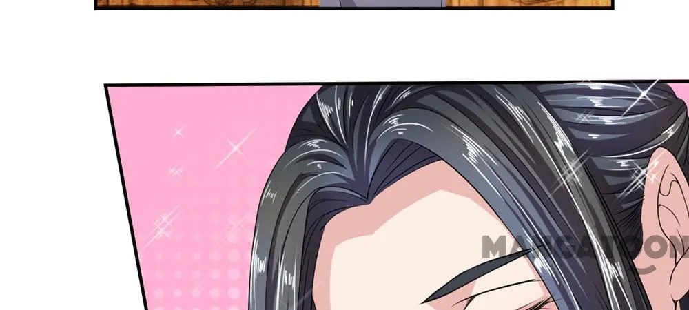 Read Make Way for Your Vicious Queen! chapter 11 image 5 on Lezhin