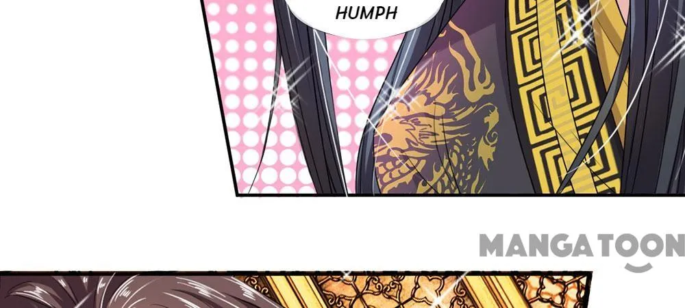 Read Make Way for Your Vicious Queen! chapter 11 image 7 on Lezhin