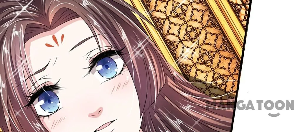 Read Make Way for Your Vicious Queen! chapter 11 image 8 on Lezhin