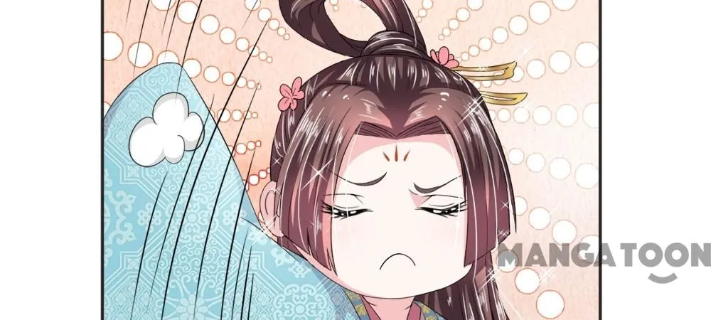Read Make Way for Your Vicious Queen! chapter 12 image 12 on Lezhin
