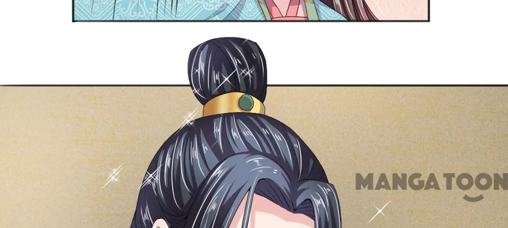 Read Make Way for Your Vicious Queen! chapter 12 image 13 on Lezhin
