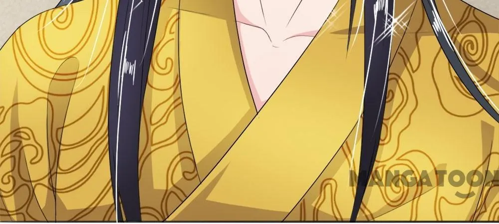 Read Make Way for Your Vicious Queen! chapter 12 image 20 on Lezhin
