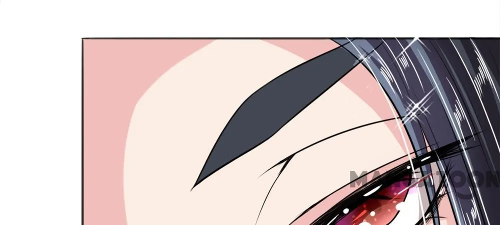 Read Make Way for Your Vicious Queen! chapter 12 image 21 on Lezhin