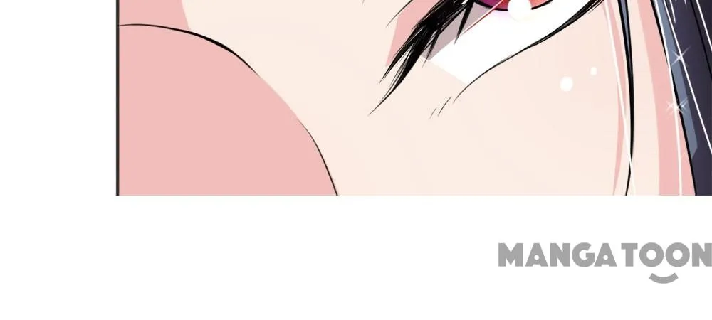 Read Make Way for Your Vicious Queen! chapter 12 image 22 on Lezhin