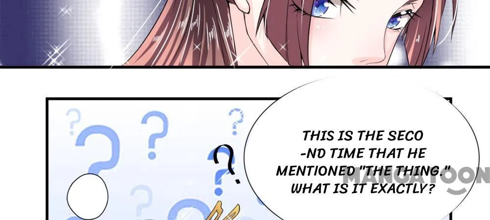Read Make Way for Your Vicious Queen! chapter 12 image 24 on Lezhin