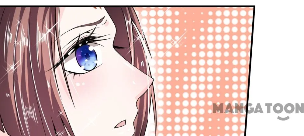 Read Make Way for Your Vicious Queen! chapter 12 image 36 on Lezhin