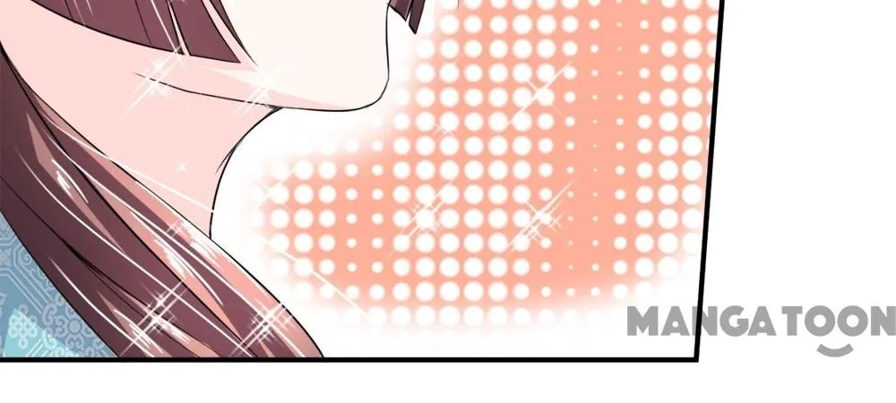 Read Make Way for Your Vicious Queen! chapter 12 image 37 on Lezhin