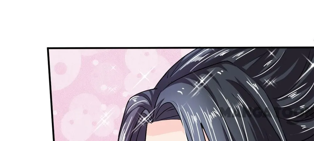Read Make Way for Your Vicious Queen! chapter 12 image 38 on Lezhin