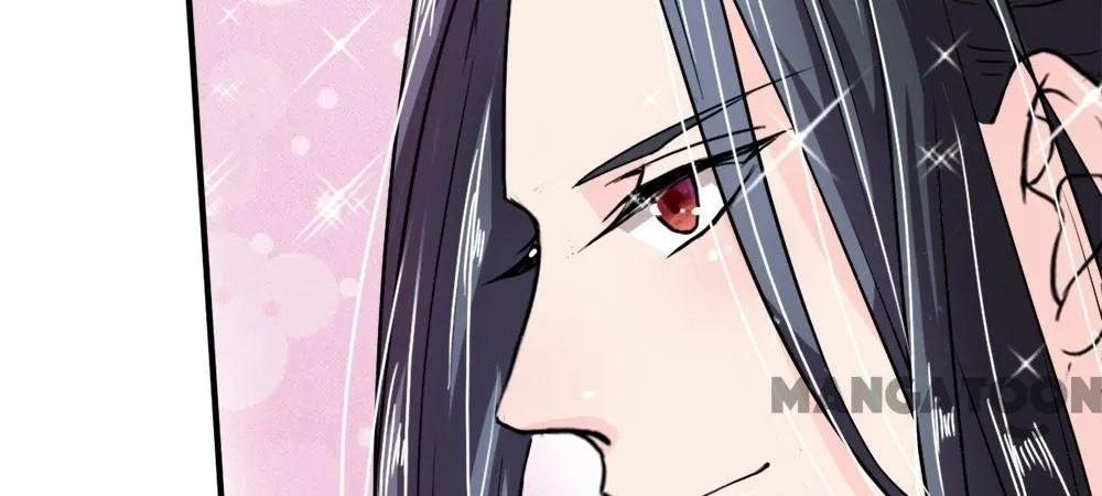 Read Make Way for Your Vicious Queen! chapter 12 image 39 on Lezhin
