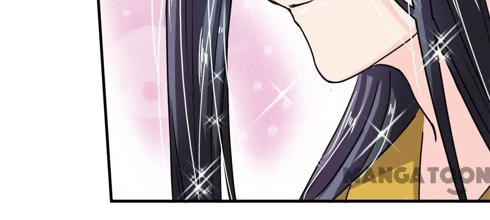 Read Make Way for Your Vicious Queen! chapter 12 image 40 on Lezhin
