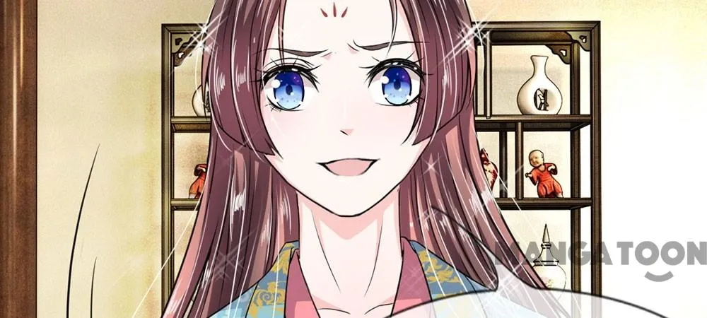 Read Make Way for Your Vicious Queen! chapter 13 image 10 on Lezhin