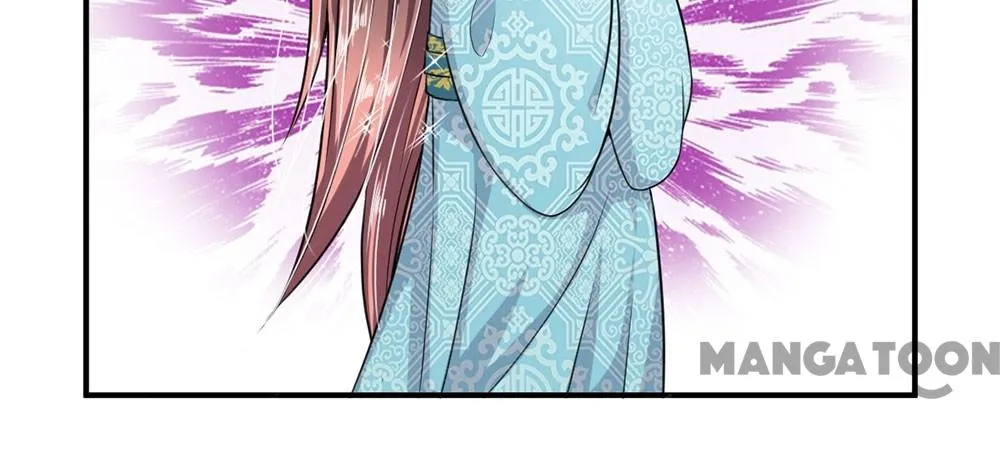 Read Make Way for Your Vicious Queen! chapter 13 image 15 on Lezhin