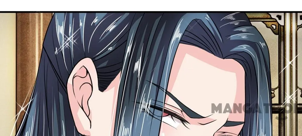 Read Make Way for Your Vicious Queen! chapter 13 image 16 on Lezhin