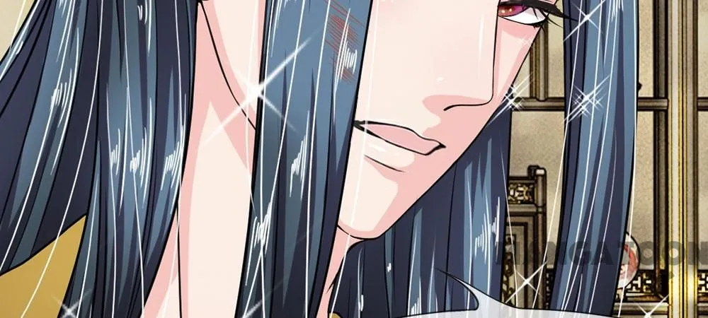 Read Make Way for Your Vicious Queen! chapter 13 image 17 on Lezhin