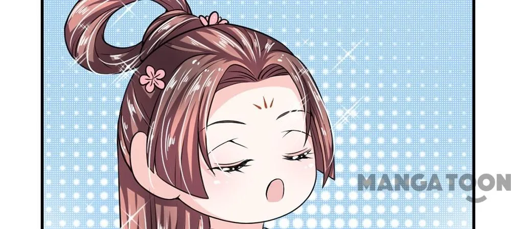 Read Make Way for Your Vicious Queen! chapter 13 image 19 on Lezhin