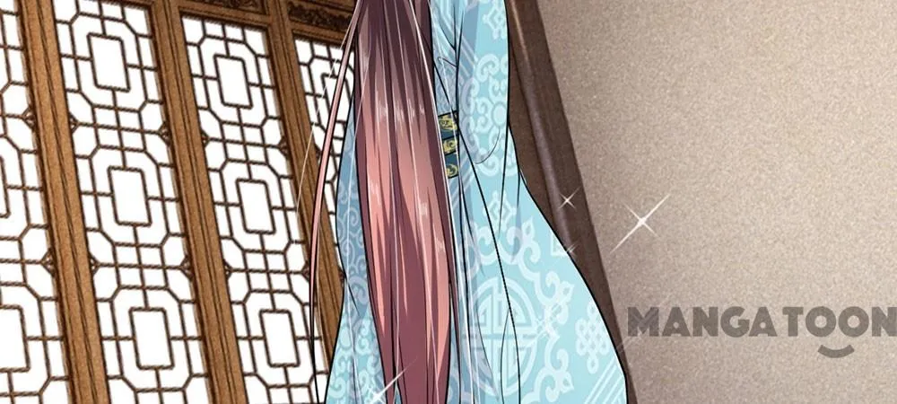 Read Make Way for Your Vicious Queen! chapter 13 image 3 on Lezhin